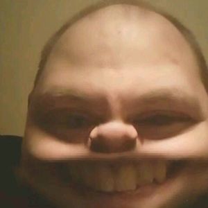 Meet your Posher, Jay